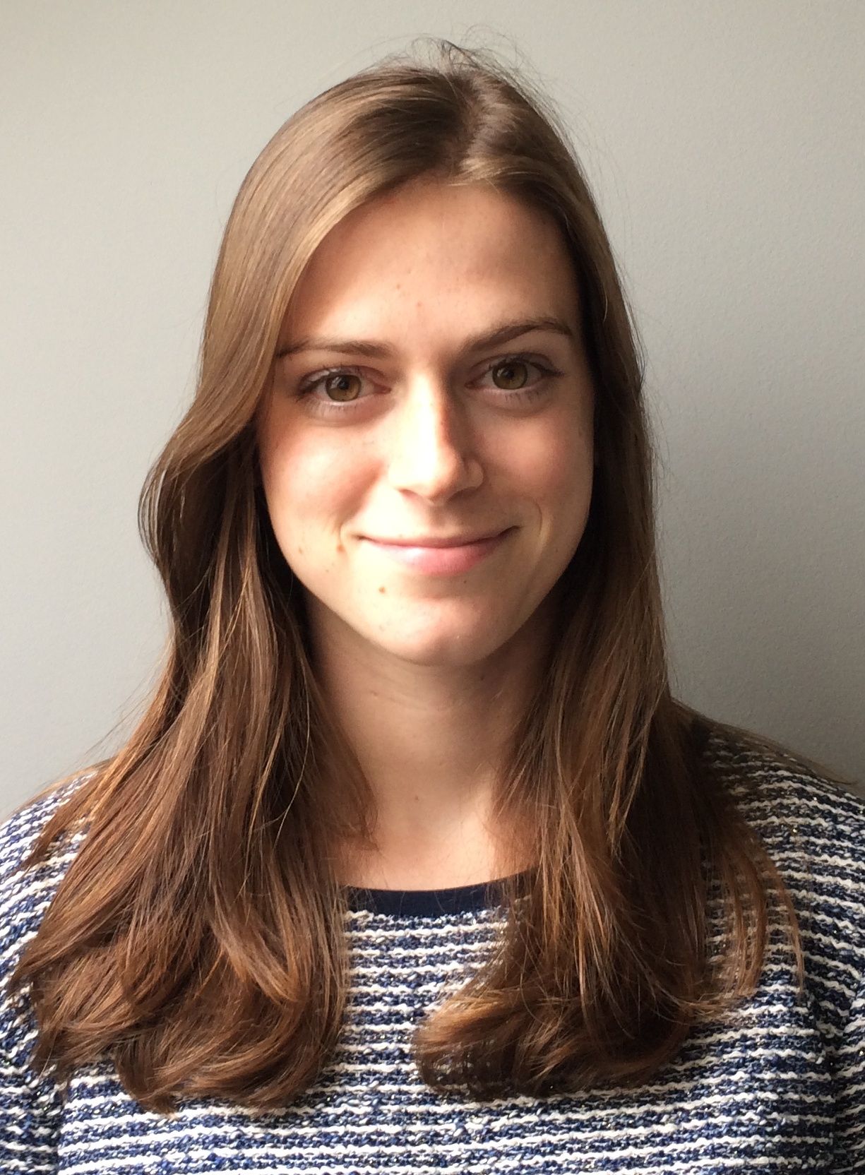 Eline Kooijmans 