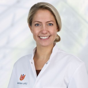 Zoe van Kempen