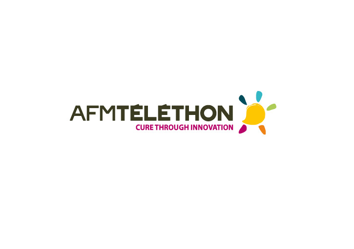 Medical research grant for Rehabilitation Department Amsterdam UMC