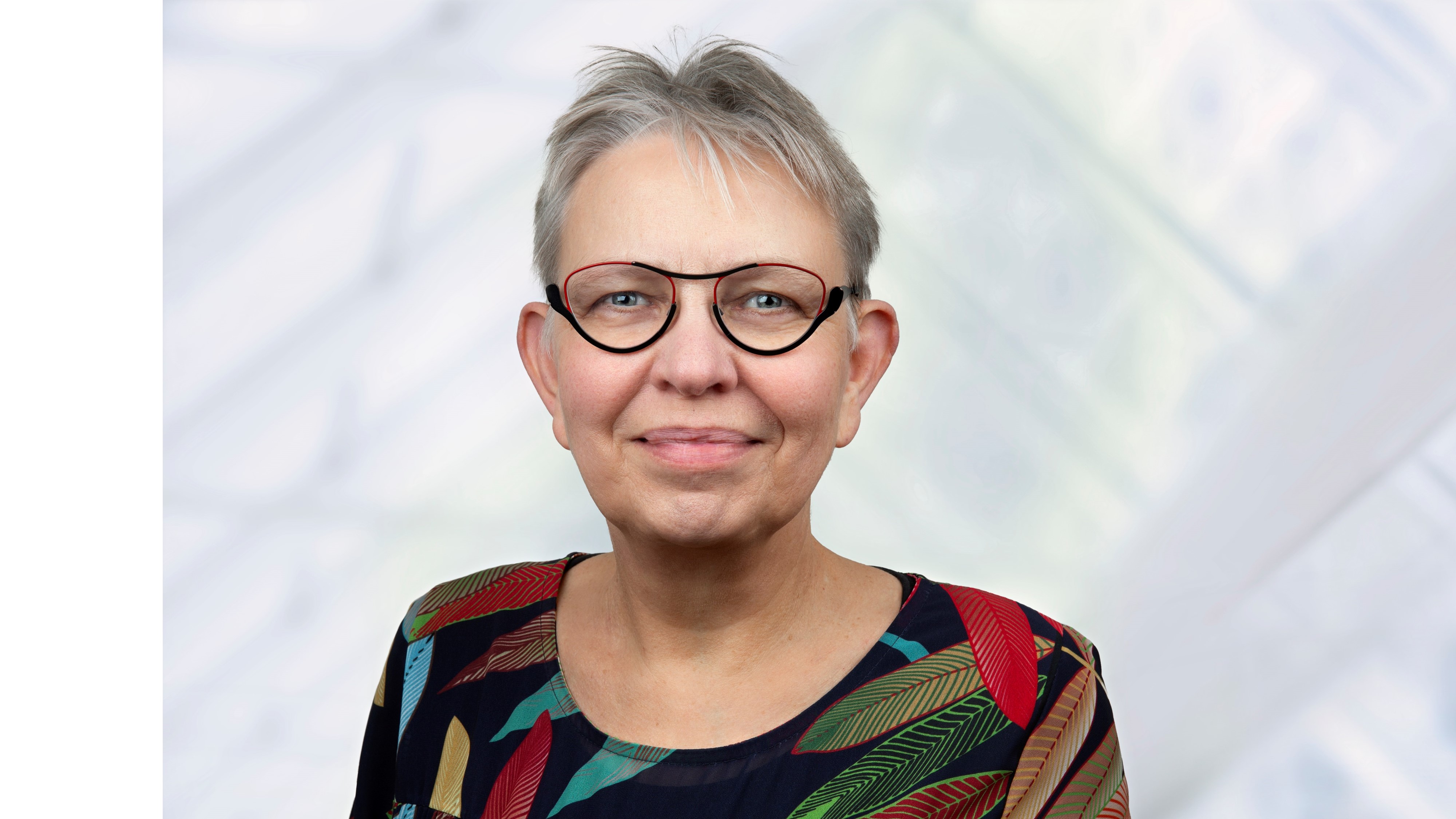 Martina Cornel 