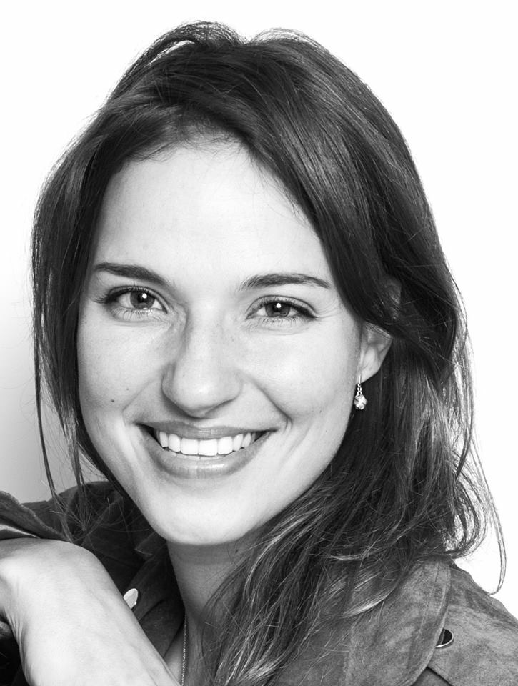 Annefleur de Bruijn