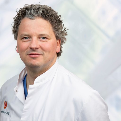Maik Grundeken