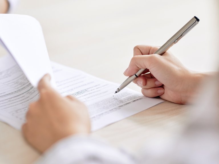 Breaking News: Amsterdam UMC Introduces PhD Contract Guideline