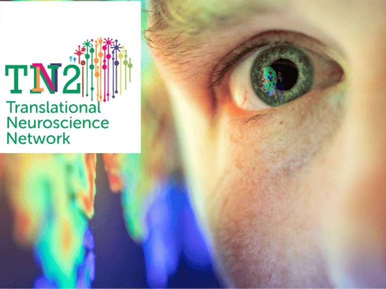 Translational Neuroscience Network