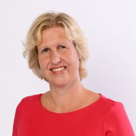 Hinke Kruizenga