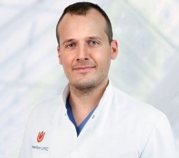 Andras Durko 