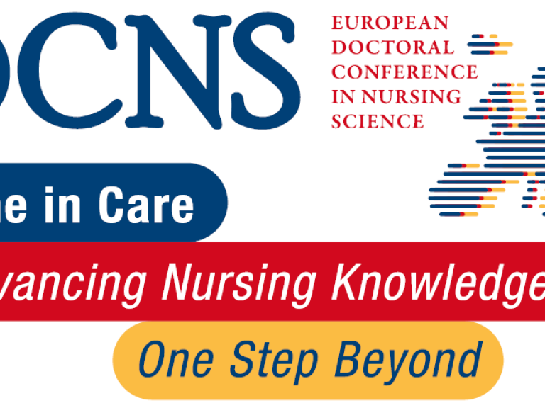 Let's meet in Maastricht for EDCNS 2026! - 18-19 September