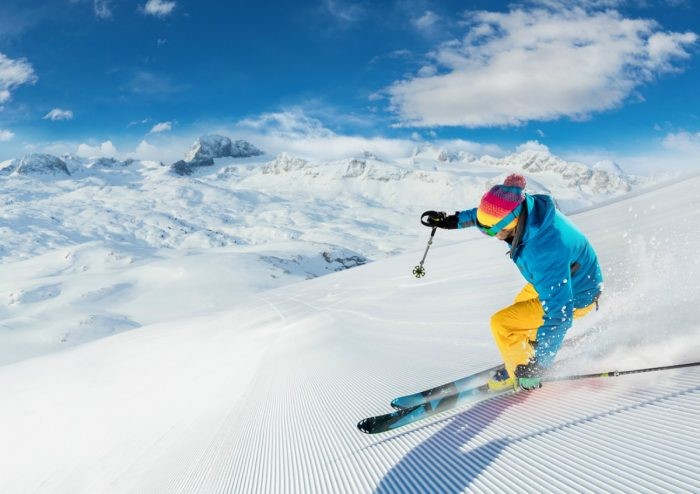 Open call for proposals for travel minded sports researchers