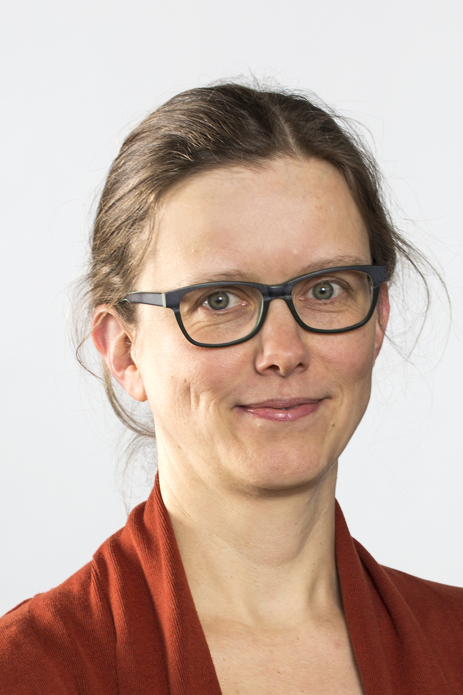 Clasien de Schipper 