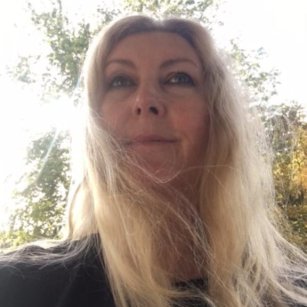 Foto van Jos&eacute; Roest