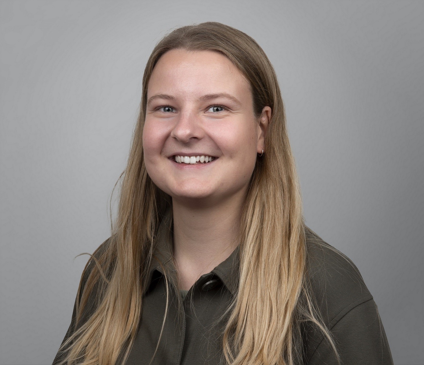 Esther Bührman