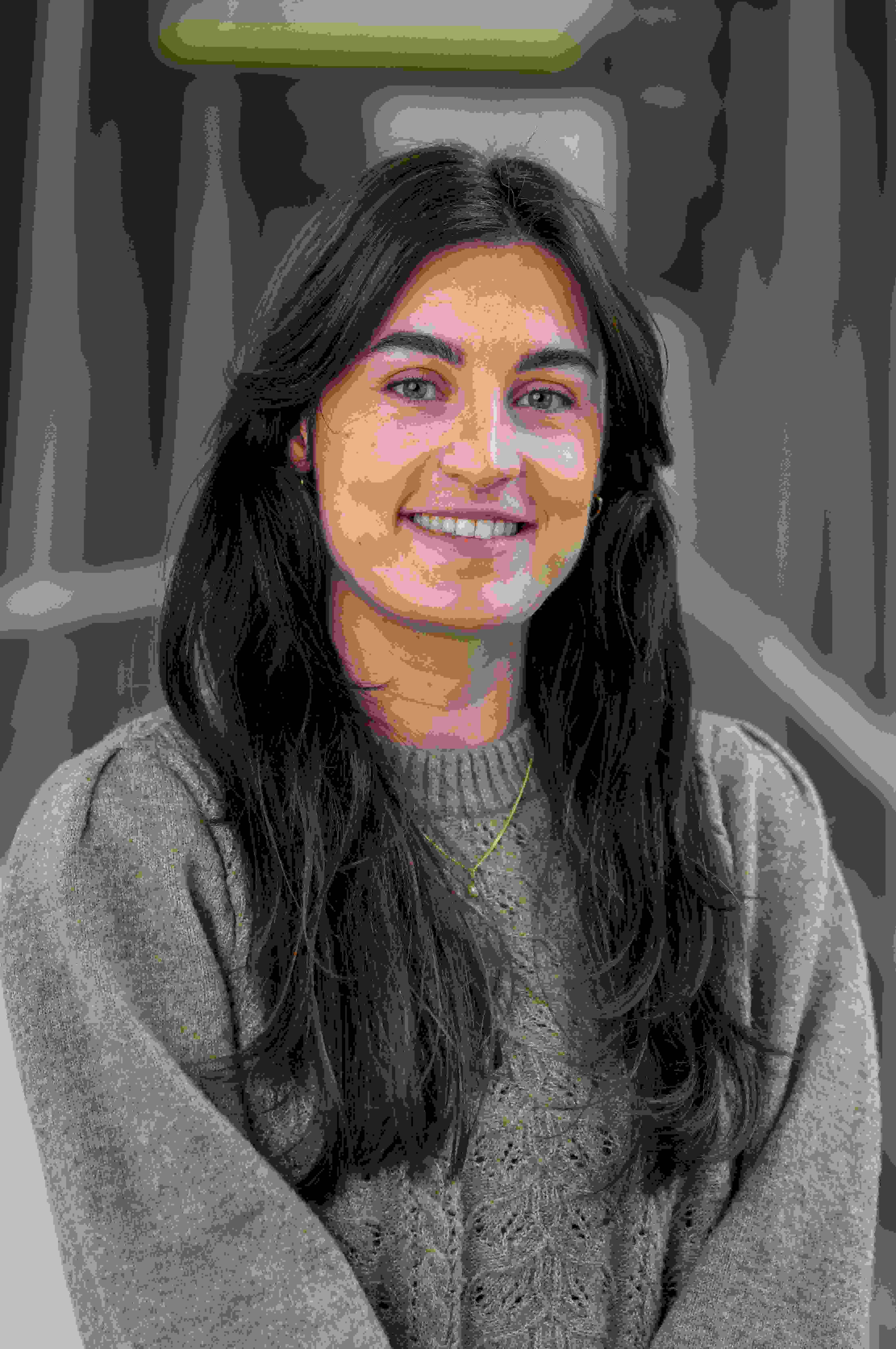 Romée Nibbering 