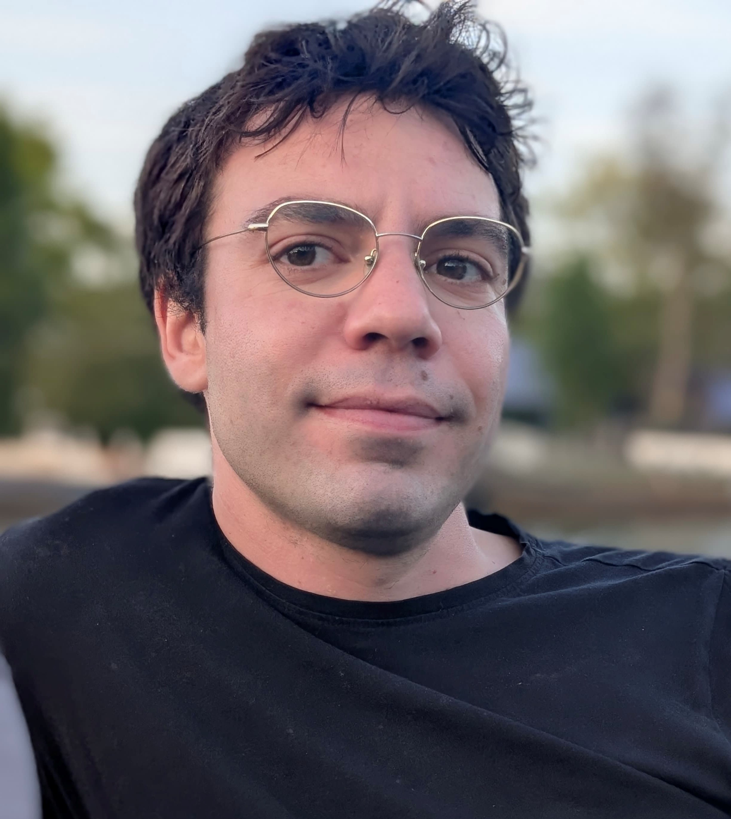 Alessandro Di Matteo