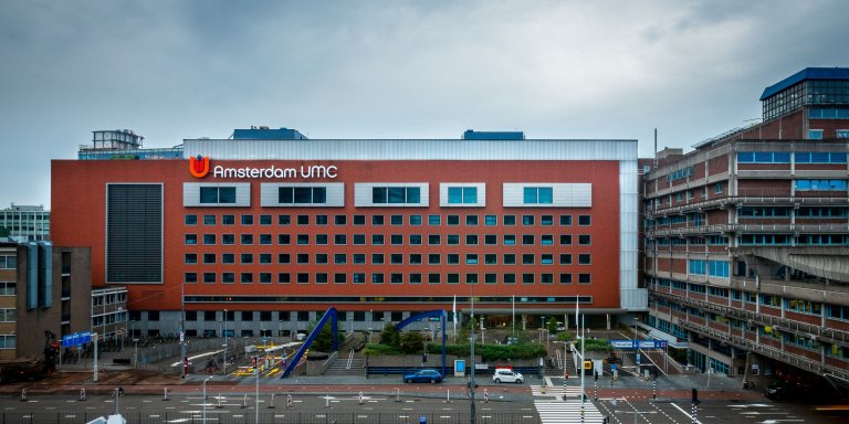 Veranderingen in organisatie van kankerzorg: wat betekent dat voor patiënten?