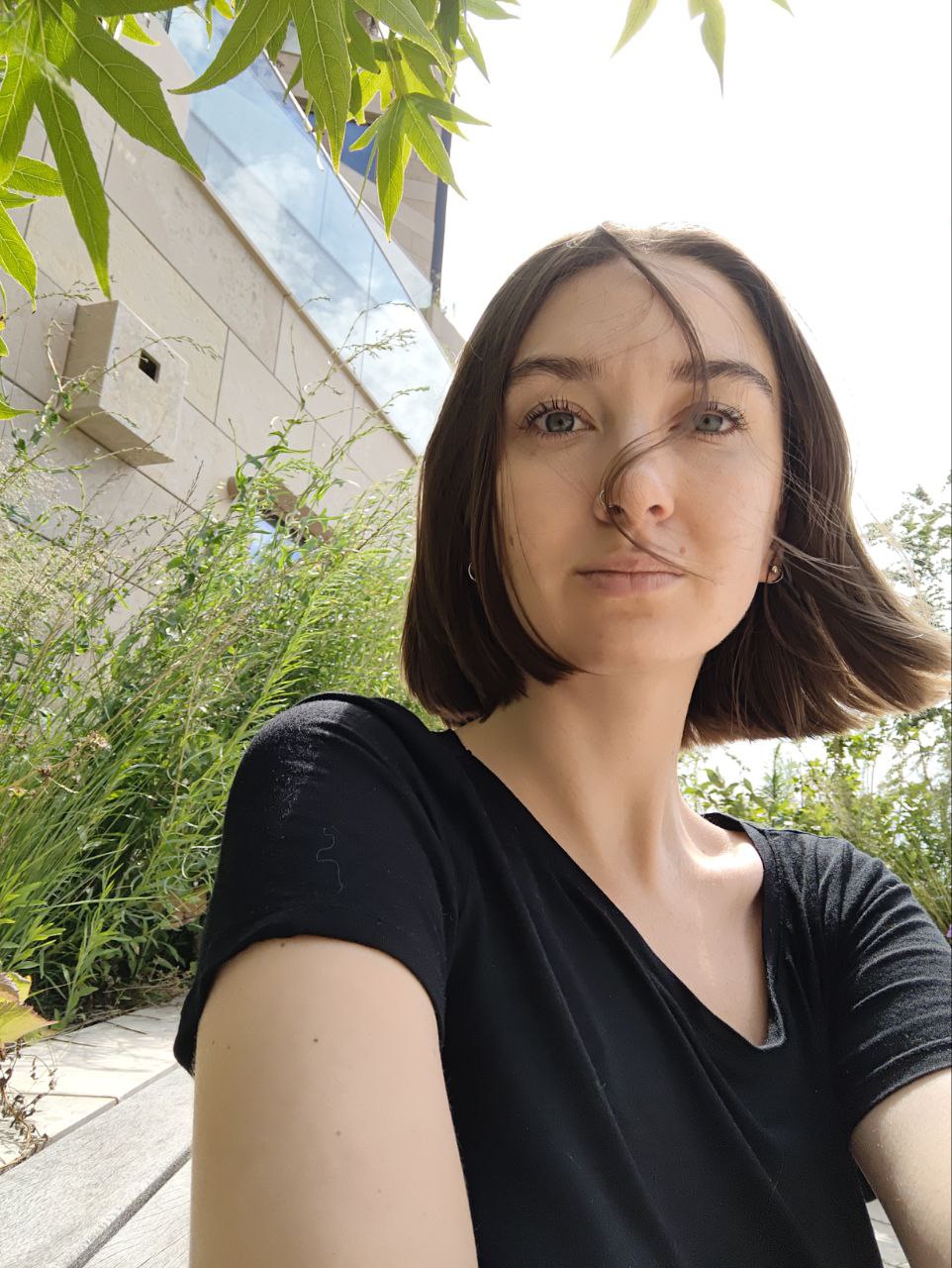 Katharina Diehl