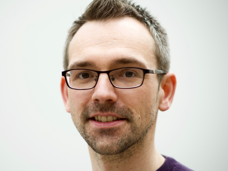 Christian Bick