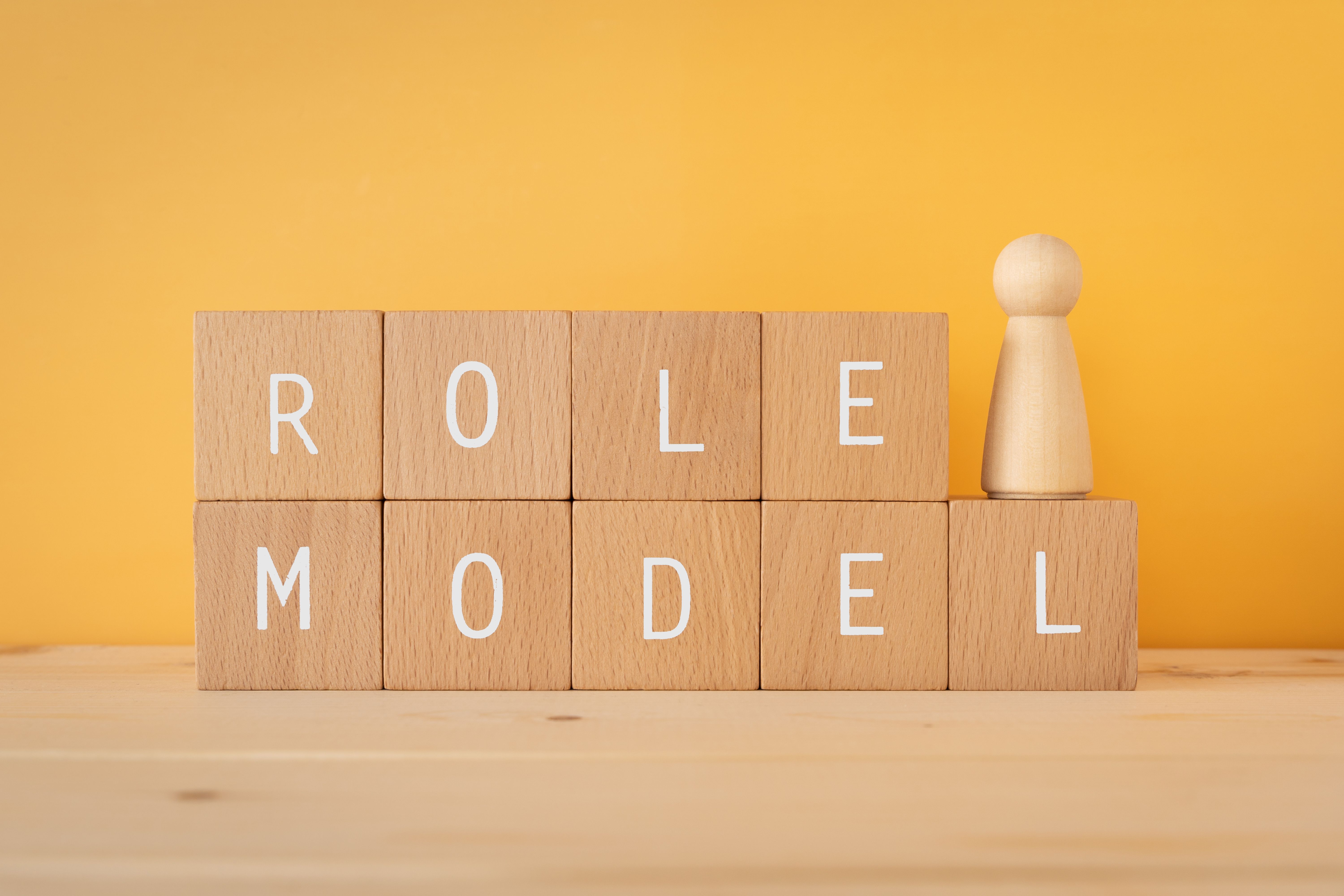 Call for Role Models in Science Education: Scientists with a Health Condition
