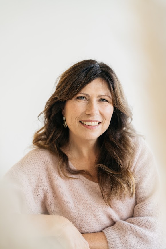 Willemijn Scholten 
