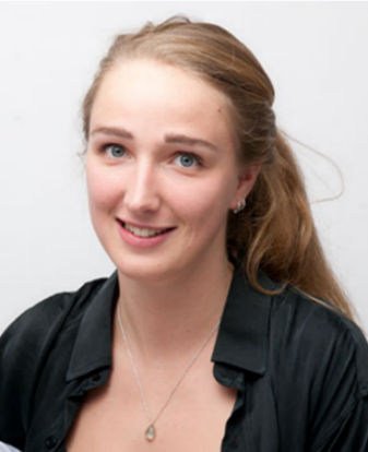 Hannah Juncker 