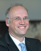 PJ Beek 