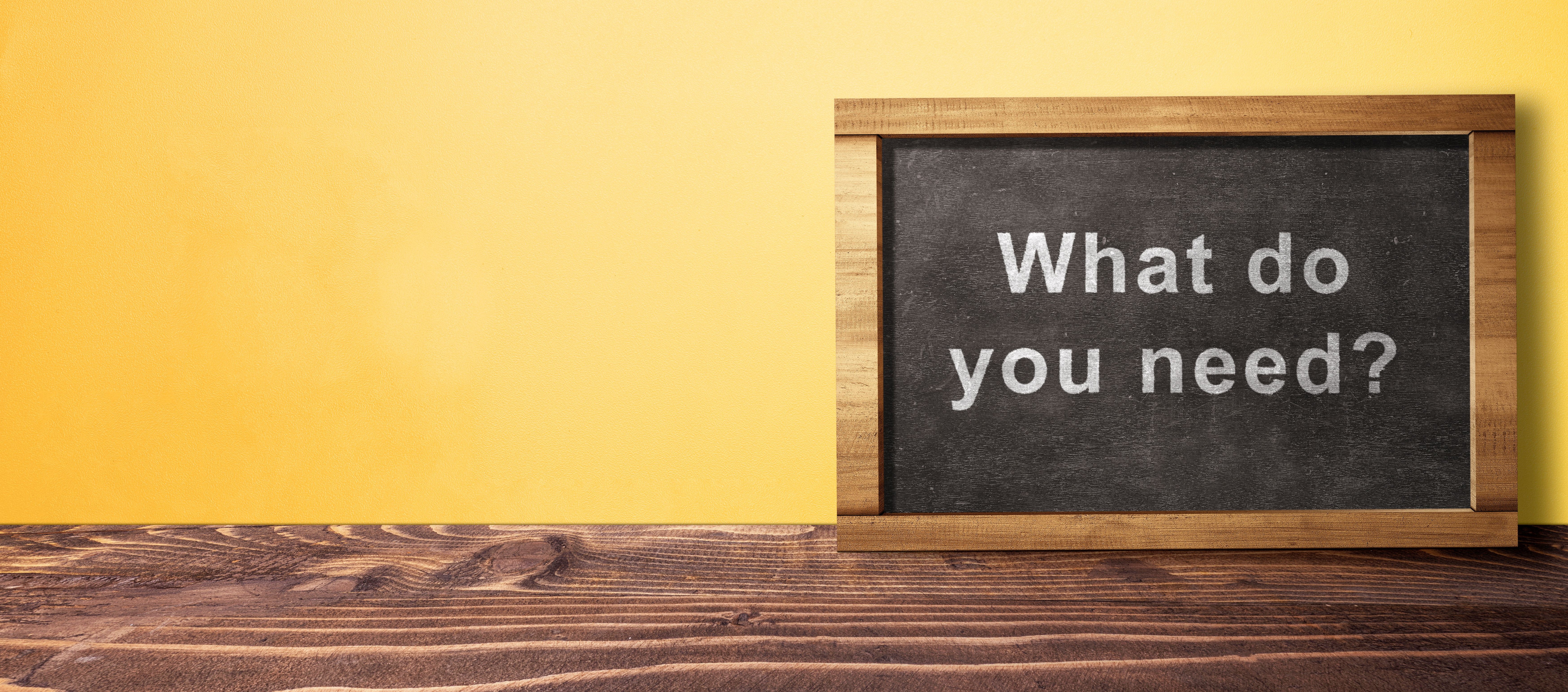 New Research Helpdesk for all your research-related questions (pilot)