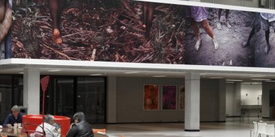 Kunst & Cultuur