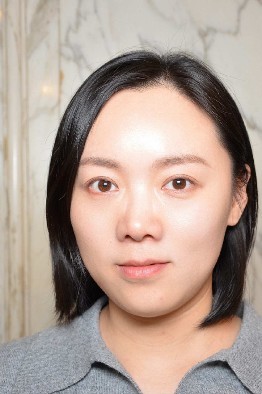 Fangxin Xiao 