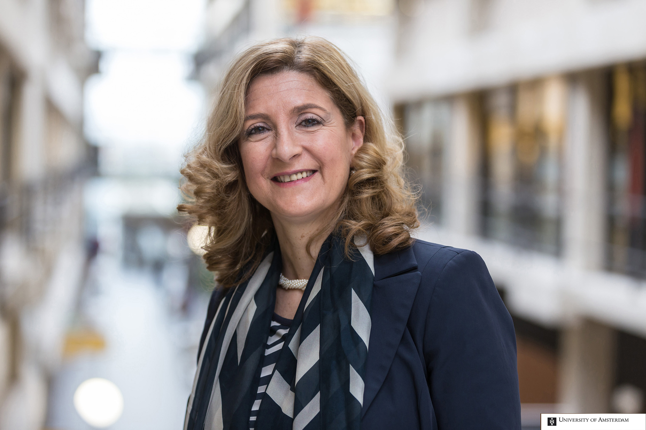 Prof.dr. Aronica 