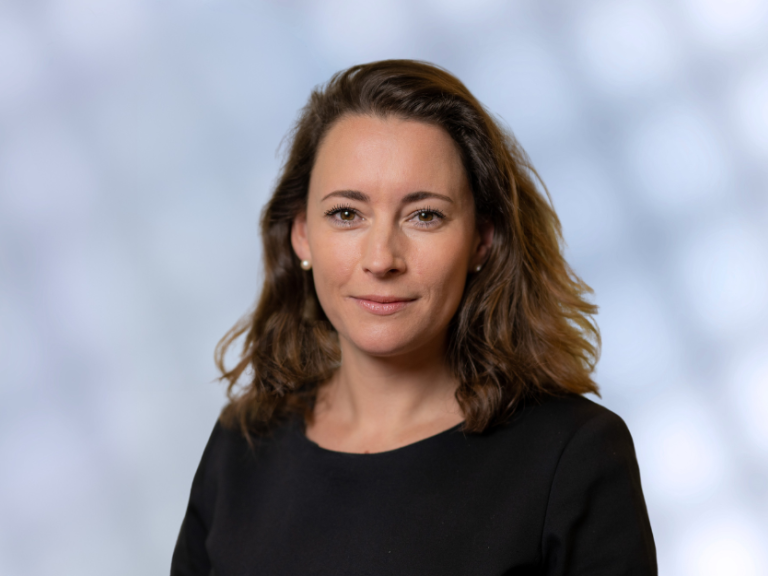 Inge Mulder