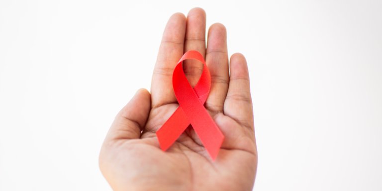 Het nieuwe probleem met hiv: resistentie   