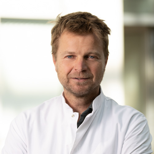 Paul van Zuijlen 