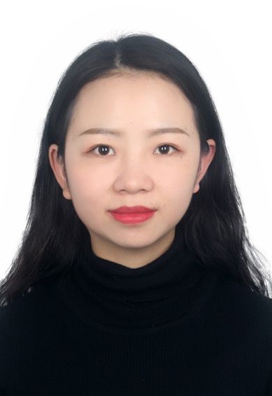 Anhui Wang 