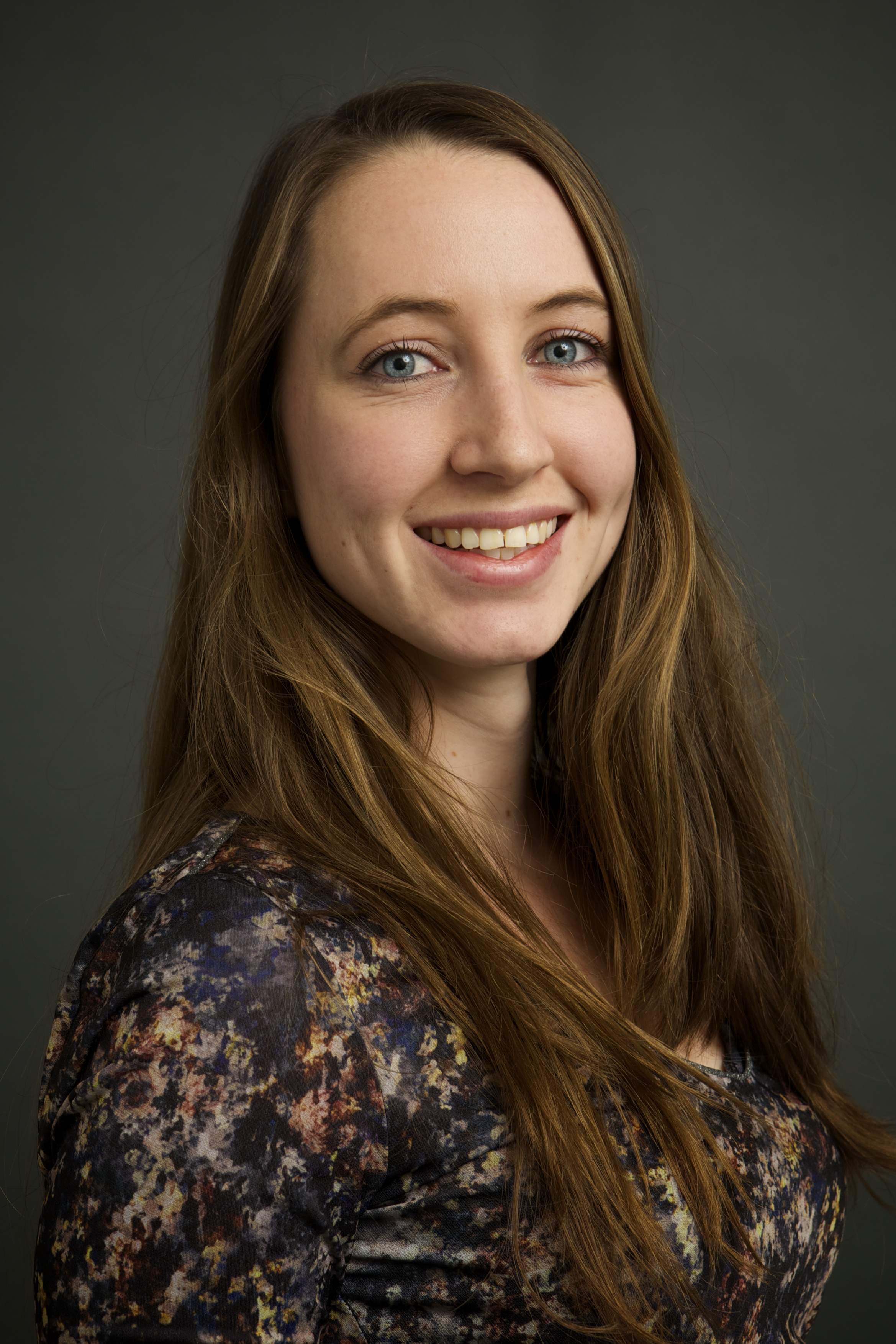 Inge Verberk 