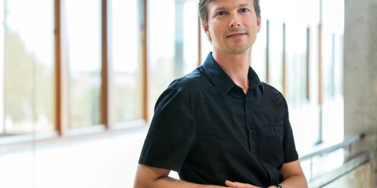 Analyse hersenscan bepaalt therapie psychiatrische pati&euml;nt