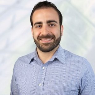Wissam Beaino