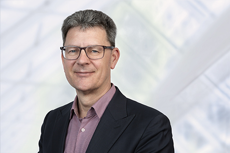 Alberto Pereira Arias 