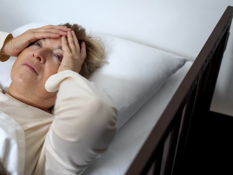 Existing CRP Test Proves Effective for Faster Diagnosis of Bacterial Meningitis