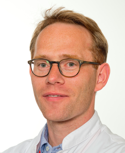R. Nils Planken