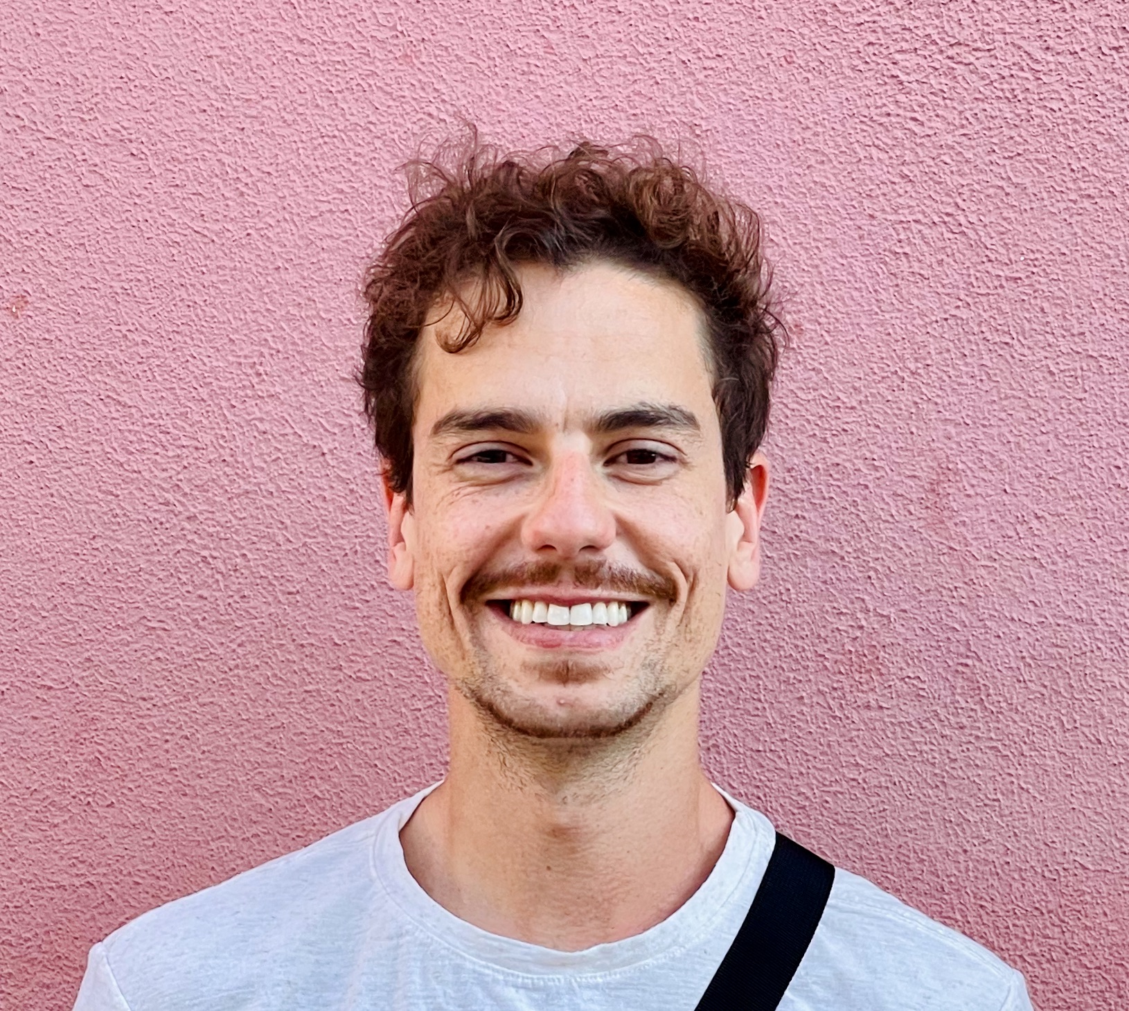 Gabriel Franco de Souza 