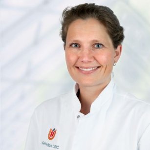 Sarah Siegelaar