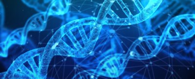 Genomics