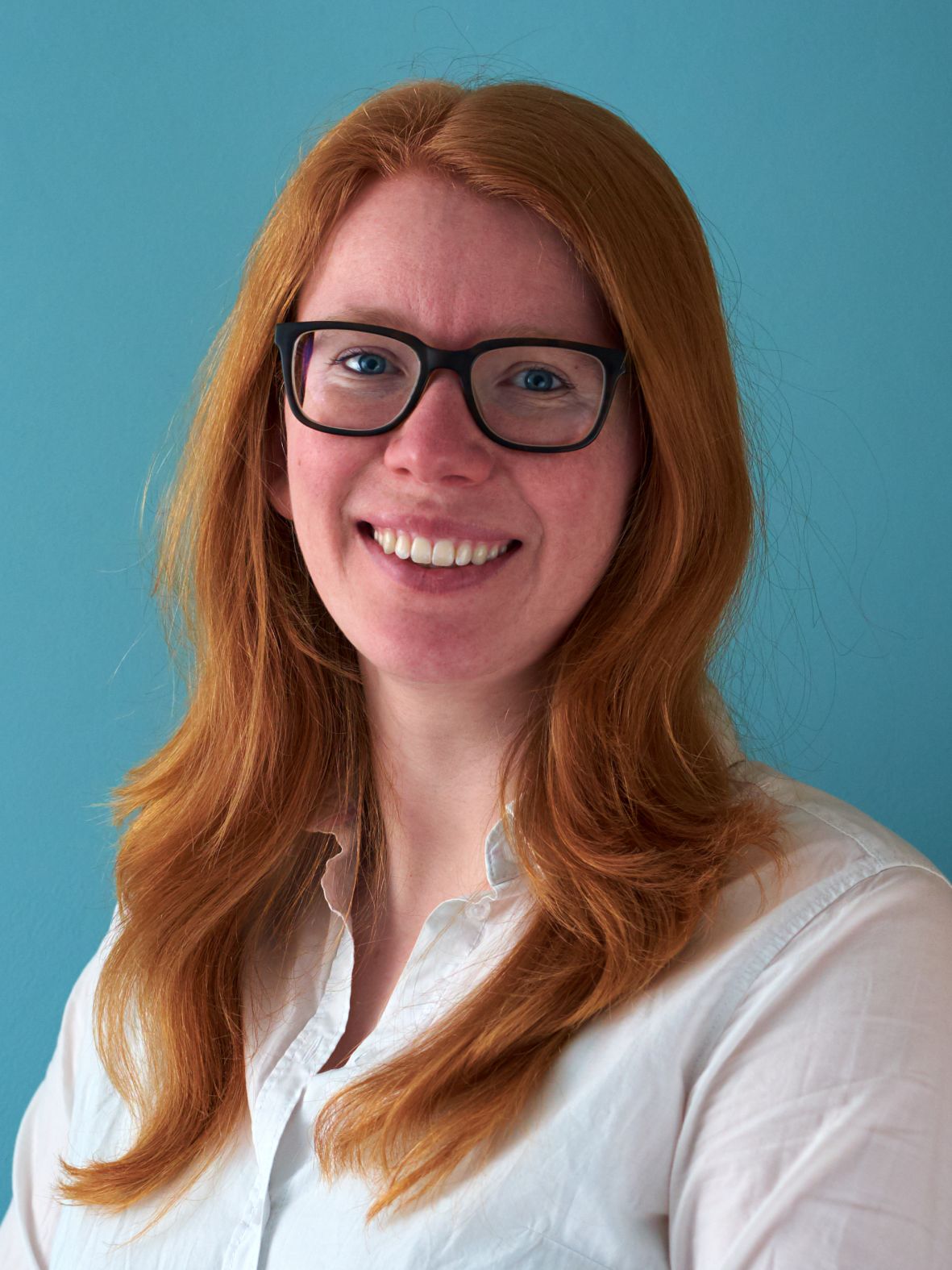 Mirte Kuipers 