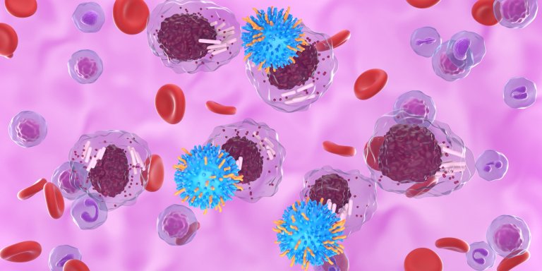 New insights into how cancer evades the immune system