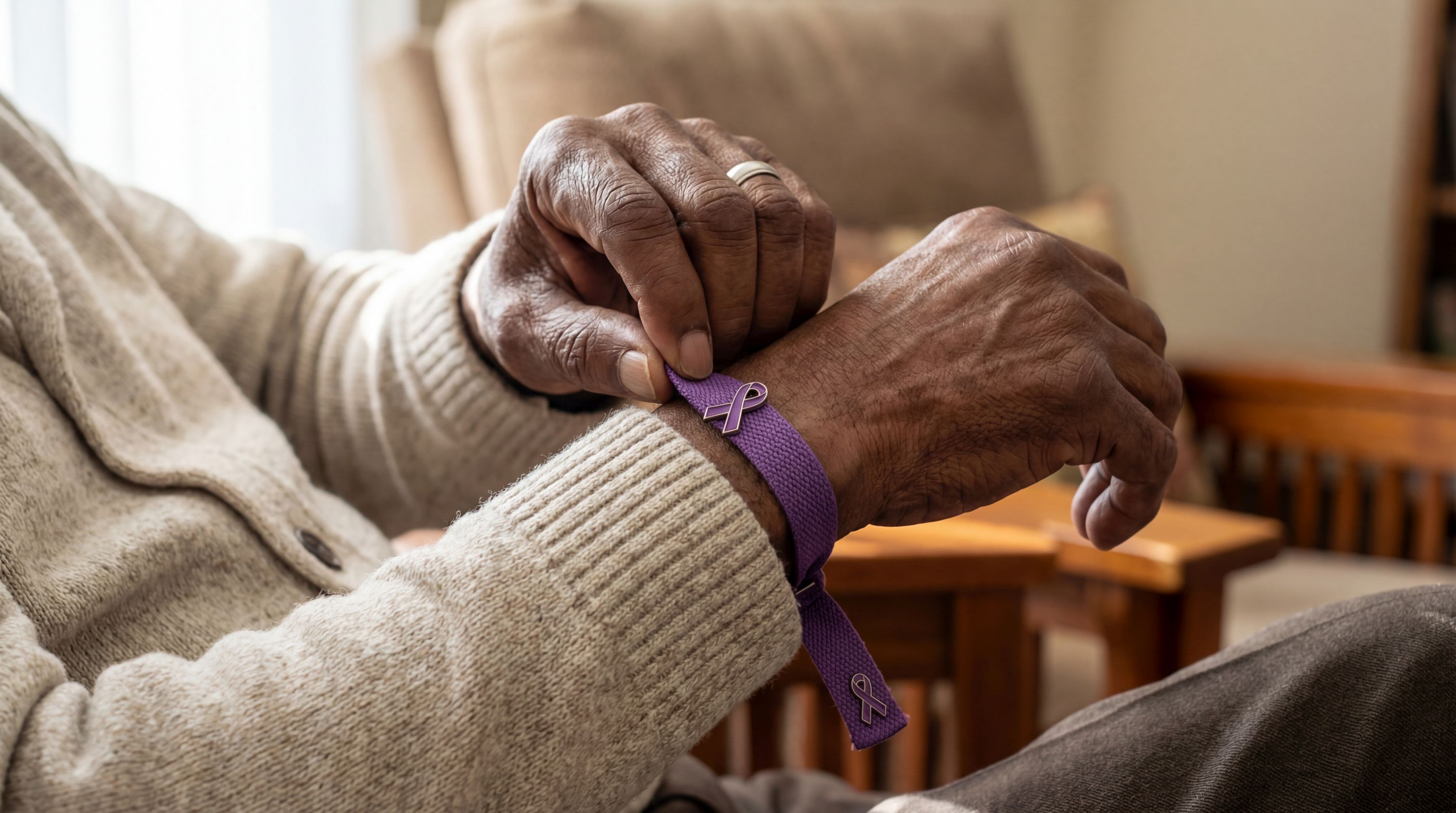 Miljoenenimpuls voor kankeronderzoek: focus op inclusieve zorg en slimme therapie&euml;n