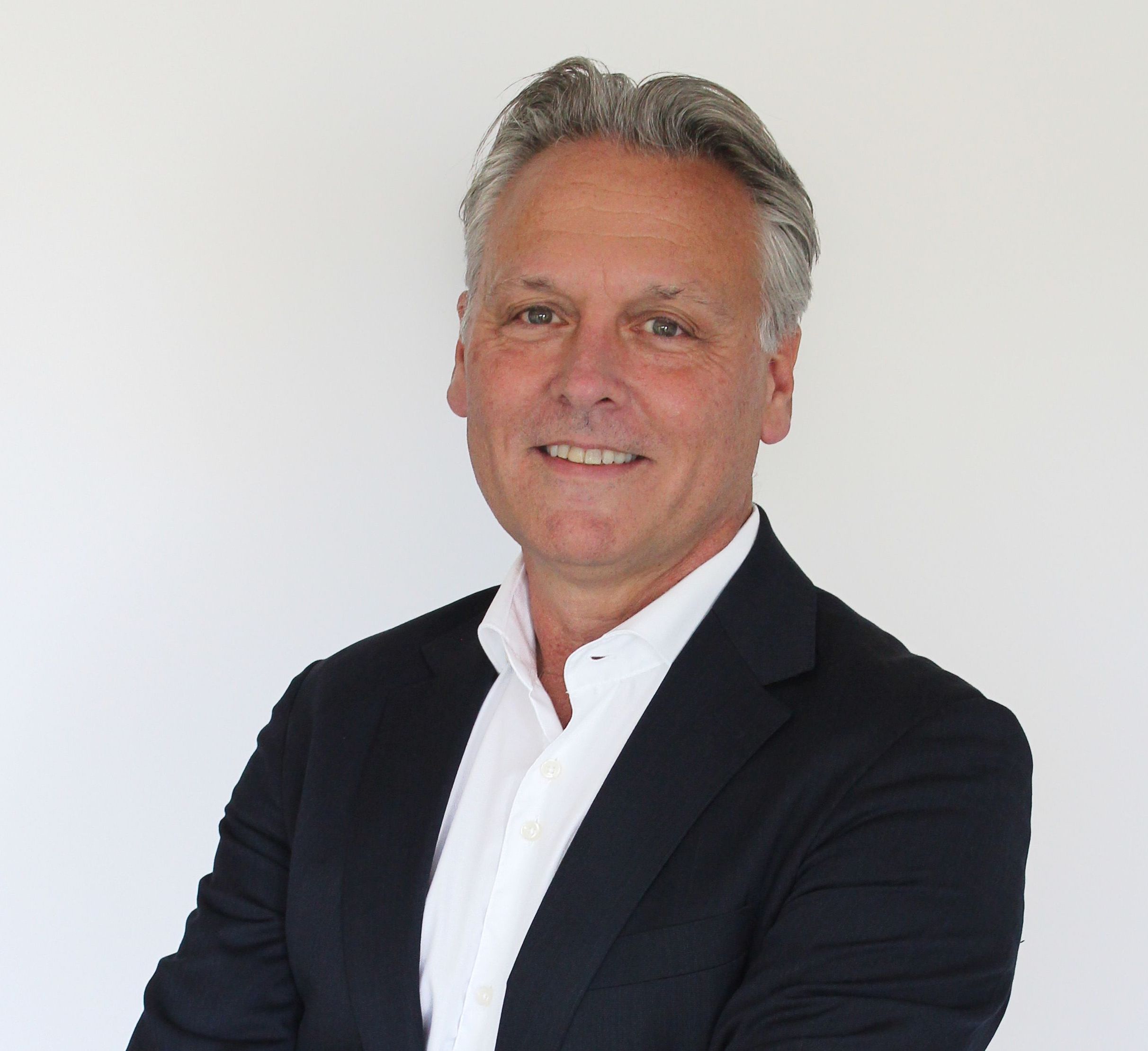 Thomas Janssen 