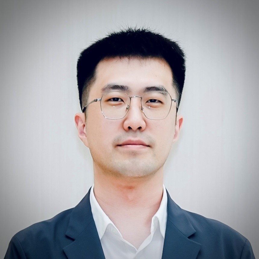 Jianan Wang 