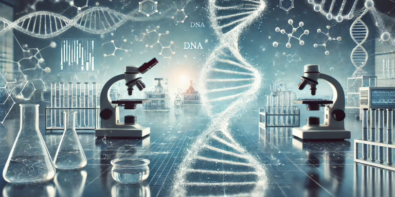 Genetic background of pregnant women can influence the result of the Non-Invasive Prenatal Test