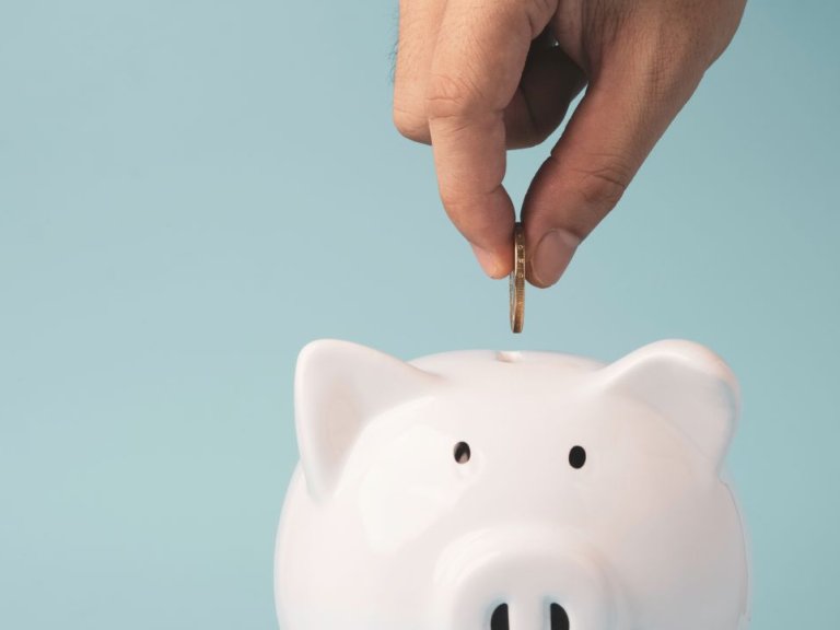 NWO awards Science-M grant for research towards fully functional human testicular organoids