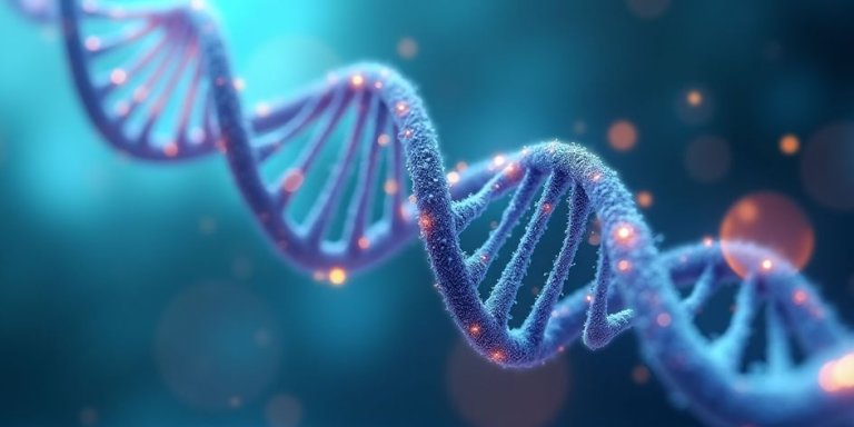 Phase Two results with CRISPR-Cas9 gene editing support further development as treatment for hereditary angioedema