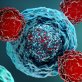 €14,6 miljoen voor onderzoek naar CAR-T-celtherapie voor ernstige auto-immuunziekten